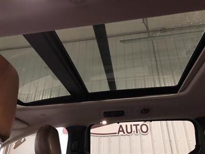 2017 Chrysler Pacifica Limited - Photo 13 - Saint Louis, MI 48880-9800