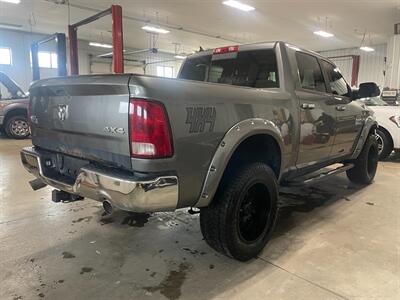 2013 RAM 1500 SLT - Photo 5 - Saint Louis, MI 48880-9800