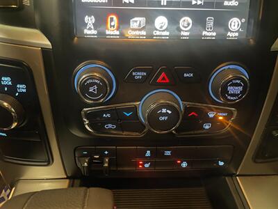 2013 RAM 1500 SLT - Photo 14 - Saint Louis, MI 48880-9800