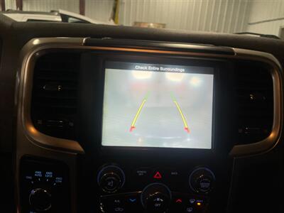 2013 RAM 1500 SLT - Photo 13 - Saint Louis, MI 48880-9800