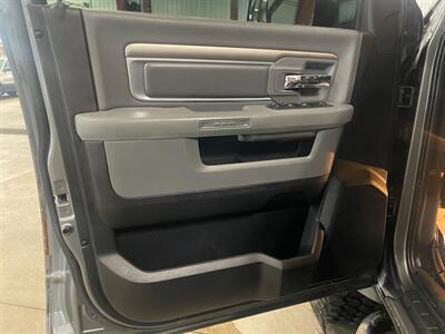 2013 RAM 1500 SLT - Photo 22 - Saint Louis, MI 48880-9800