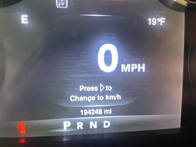 2013 RAM 1500 SLT - Photo 10 - Saint Louis, MI 48880-9800