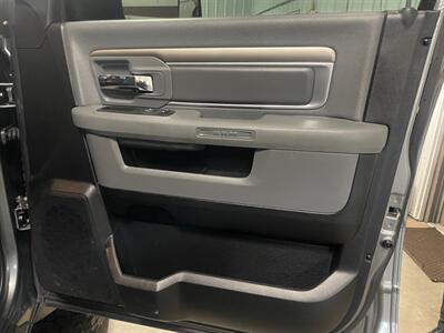 2013 RAM 1500 SLT - Photo 21 - Saint Louis, MI 48880-9800