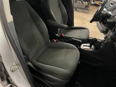 2016 Chevrolet Trax LS - Photo 15 - Saint Louis, MI 48880-9800