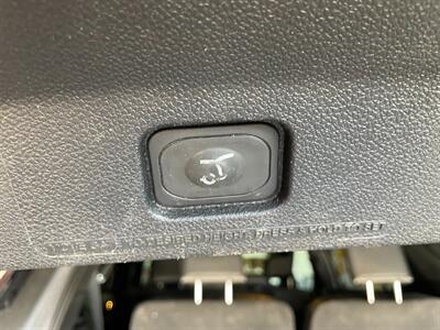 2016 Ford Explorer XLT - Photo 26 - Saint Louis, MI 48880-9800