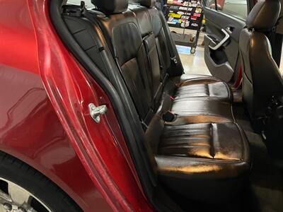 2015 Buick Regal Premium I - Photo 19 - Saint Louis, MI 48880-9800