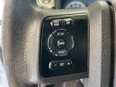 2015 Ford F-250 Super Duty XL - Photo 10 - Saint Louis, MI 48880-9800
