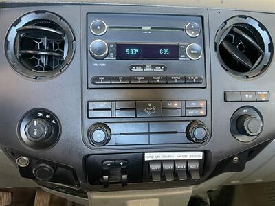 2015 Ford F-250 Super Duty XL - Photo 11 - Saint Louis, MI 48880-9800