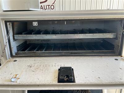2015 Ford F-250 Super Duty XL - Photo 19 - Saint Louis, MI 48880-9800