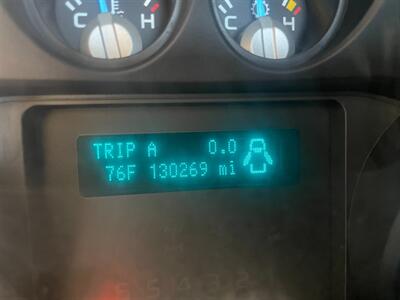 2015 Ford F-250 Super Duty XL - Photo 9 - Saint Louis, MI 48880-9800