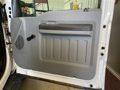 2015 Ford F-250 Super Duty XL - Photo 15 - Saint Louis, MI 48880-9800
