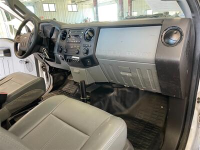 2015 Ford F-250 Super Duty XL - Photo 14 - Saint Louis, MI 48880-9800