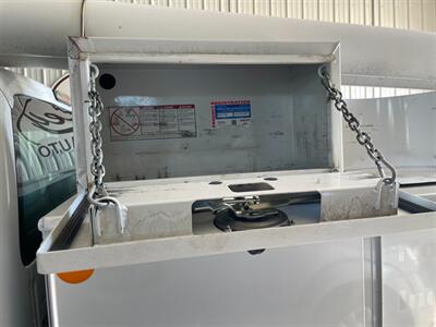 2015 Ford F-250 Super Duty XL - Photo 24 - Saint Louis, MI 48880-9800