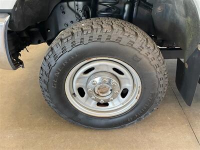 2015 Ford F-250 Super Duty XL - Photo 17 - Saint Louis, MI 48880-9800