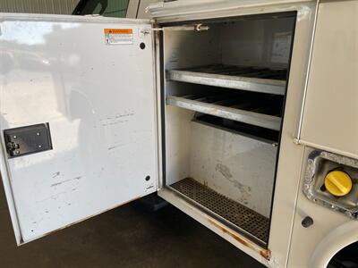 2015 Ford F-250 Super Duty XL - Photo 18 - Saint Louis, MI 48880-9800