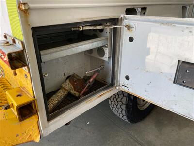 2015 Ford F-250 Super Duty XL - Photo 22 - Saint Louis, MI 48880-9800