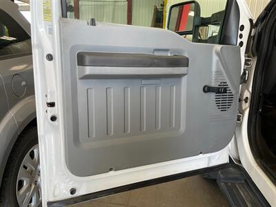 2015 Ford F-250 Super Duty XL - Photo 16 - Saint Louis, MI 48880-9800