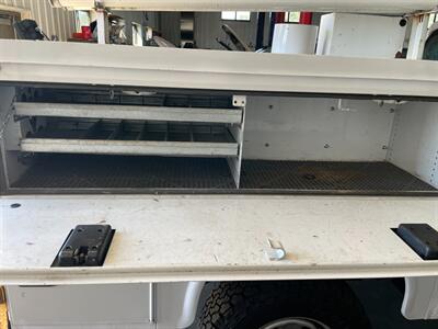 2015 Ford F-250 Super Duty XL - Photo 21 - Saint Louis, MI 48880-9800