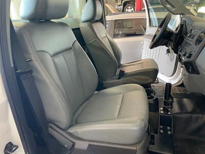 2015 Ford F-250 Super Duty XL - Photo 13 - Saint Louis, MI 48880-9800