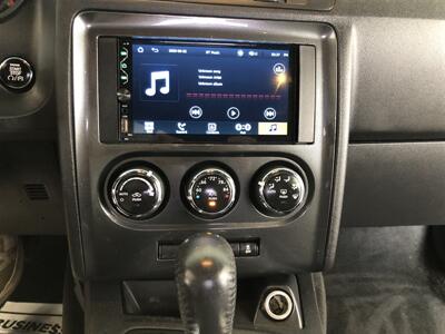 2014 Dodge Challenger SXT Plus   - Photo 15 - Saint Louis, MI 48880-9800