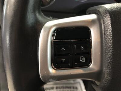 2014 Dodge Challenger SXT Plus   - Photo 12 - Saint Louis, MI 48880-9800