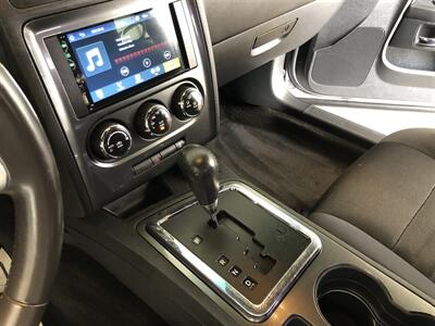 2014 Dodge Challenger SXT Plus   - Photo 14 - Saint Louis, MI 48880-9800
