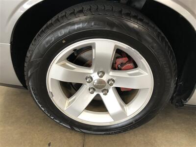 2014 Dodge Challenger SXT Plus   - Photo 23 - Saint Louis, MI 48880-9800