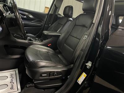2019 GMC Terrain SLT   - Photo 18 - Saint Louis, MI 48880-9800