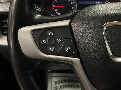 2019 GMC Terrain SLT   - Photo 10 - Saint Louis, MI 48880-9800