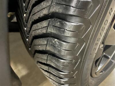 2019 GMC Terrain SLT   - Photo 26 - Saint Louis, MI 48880-9800