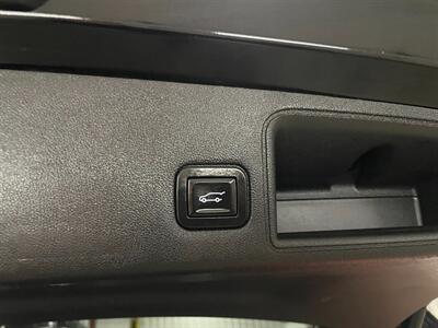 2019 GMC Terrain SLT   - Photo 28 - Saint Louis, MI 48880-9800