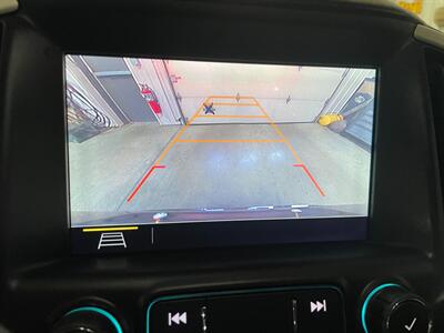 2019 GMC Terrain SLT   - Photo 17 - Saint Louis, MI 48880-9800