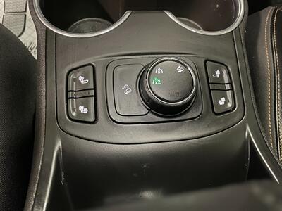 2019 GMC Terrain SLT   - Photo 16 - Saint Louis, MI 48880-9800