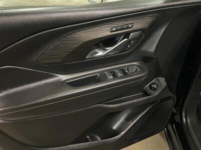 2019 GMC Terrain SLT   - Photo 24 - Saint Louis, MI 48880-9800