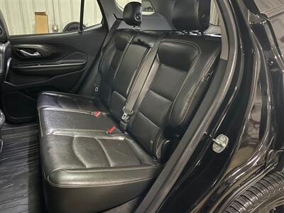 2019 GMC Terrain SLT   - Photo 19 - Saint Louis, MI 48880-9800