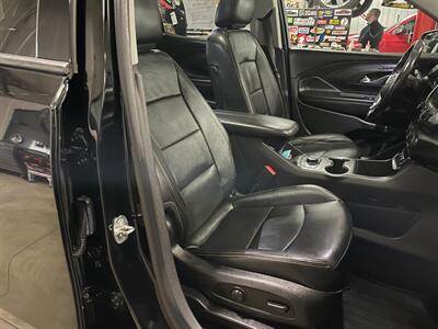 2019 GMC Terrain SLT   - Photo 20 - Saint Louis, MI 48880-9800