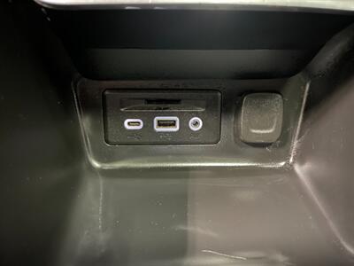 2019 GMC Terrain SLT   - Photo 15 - Saint Louis, MI 48880-9800