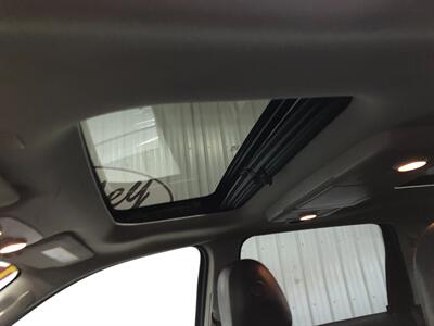 2016 Chevrolet Traverse LTZ - Photo 13 - Saint Louis, MI 48880-9800