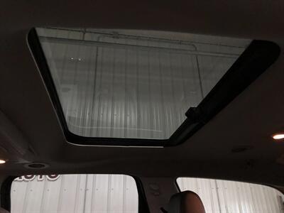 2016 Chevrolet Traverse LTZ - Photo 20 - Saint Louis, MI 48880-9800