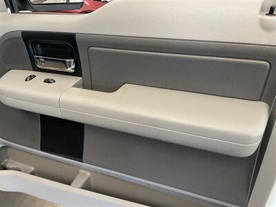 2007 Ford F-150 XL   - Photo 21 - Saint Louis, MI 48880-9800