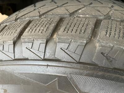 2007 Ford F-150 XL   - Photo 23 - Saint Louis, MI 48880-9800