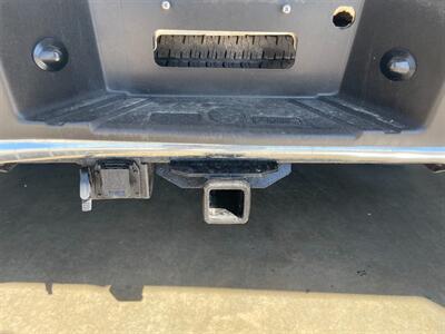 2007 Ford F-150 XL   - Photo 25 - Saint Louis, MI 48880-9800