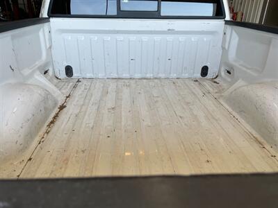 2007 Ford F-150 XL   - Photo 24 - Saint Louis, MI 48880-9800