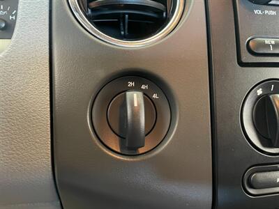 2007 Ford F-150 XL   - Photo 13 - Saint Louis, MI 48880-9800