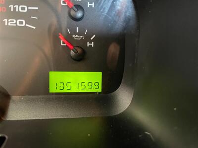 2007 Ford F-150 XL   - Photo 10 - Saint Louis, MI 48880-9800