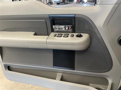 2007 Ford F-150 XL   - Photo 14 - Saint Louis, MI 48880-9800