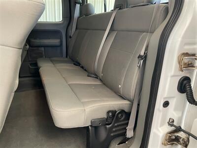 2007 Ford F-150 XL   - Photo 16 - Saint Louis, MI 48880-9800