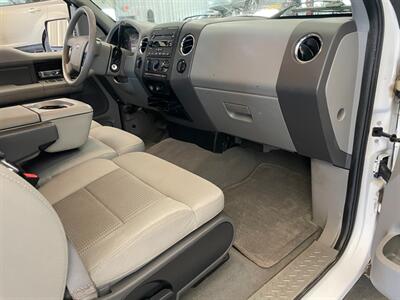 2007 Ford F-150 XL   - Photo 19 - Saint Louis, MI 48880-9800