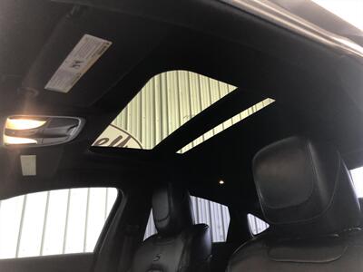 2016 Chrysler 200 S   - Photo 24 - Saint Louis, MI 48880-9800