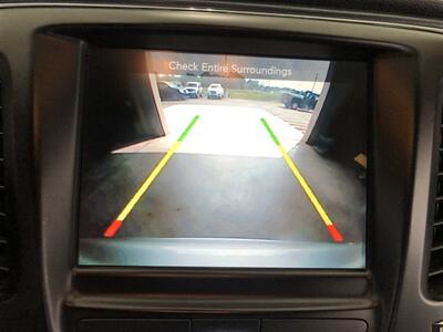 2016 Chrysler 200 S   - Photo 15 - Saint Louis, MI 48880-9800